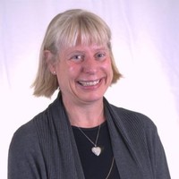 Maria Brunello