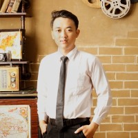 Agung Irfanullah