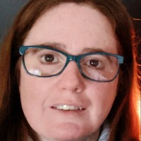 Sharon (Henderson) Land