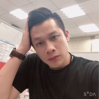Tyson Huang