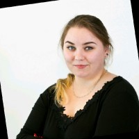 Martyna Golis