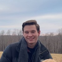 Ben Schmitt