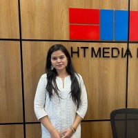 Meenakshi Sharma