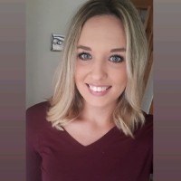 Laura Lloyd