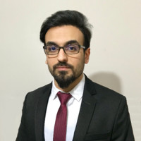 Gökhan Altan