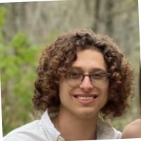 Rance Necaise