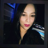 Erika Franco Pinilla