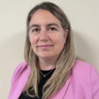 Bettina Sobrino