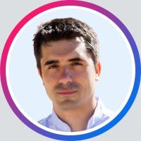 Alberto González Carrera