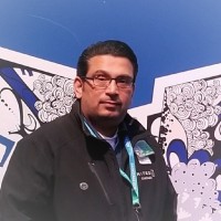 Farid Sardharia
