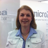 Cathy Hilling
