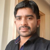 Bhoma Ram Sen