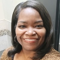 Eileen Davis