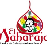 EL MAHARAJA DE LA RIVIERA