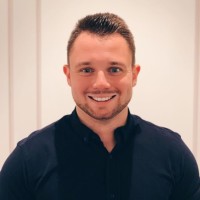 Joe Woodland