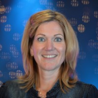 Marieke Niehof