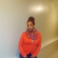 Latonya Edwards