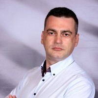 Ivan Tomov