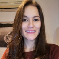 Gloria L. Diaz Arenas
