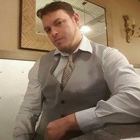 Sean Tutor