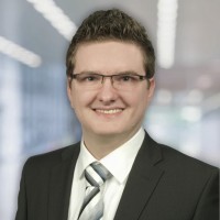 Roland Lutsch