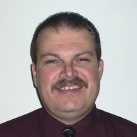 Brian Koerner