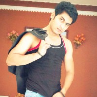 Aman Tanwar