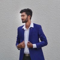 Prashant Kali