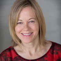 Tracey Lothian
