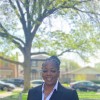 Tabetha Smith