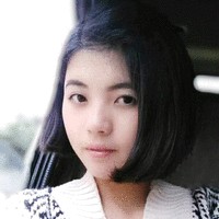 黄金鑫