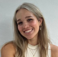 Daisy Delestine