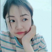 赵喜宁
