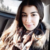 sara ed
