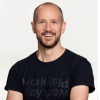 Nico Meunier