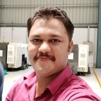Amar Naik