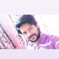 Amit Saini