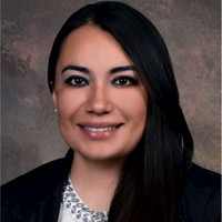 Jessica María Gordillo Del Cid
