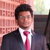 Vijay Bhasker