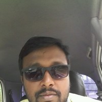 Mujeeb Rahiman