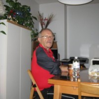Julio Cesar Barrios Pan