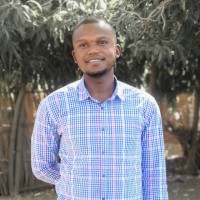 Wazamda Bello