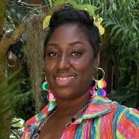 Tammera Alexander