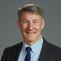 Dan Finkelstein