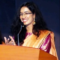 Riddhima Srivastava