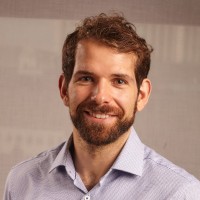 Erik Spiro