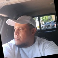 Orvin Jose Salinas Trches