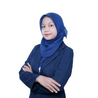Rina Gustiana