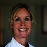 Andrea Hengst