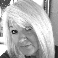Kimberly Krieg